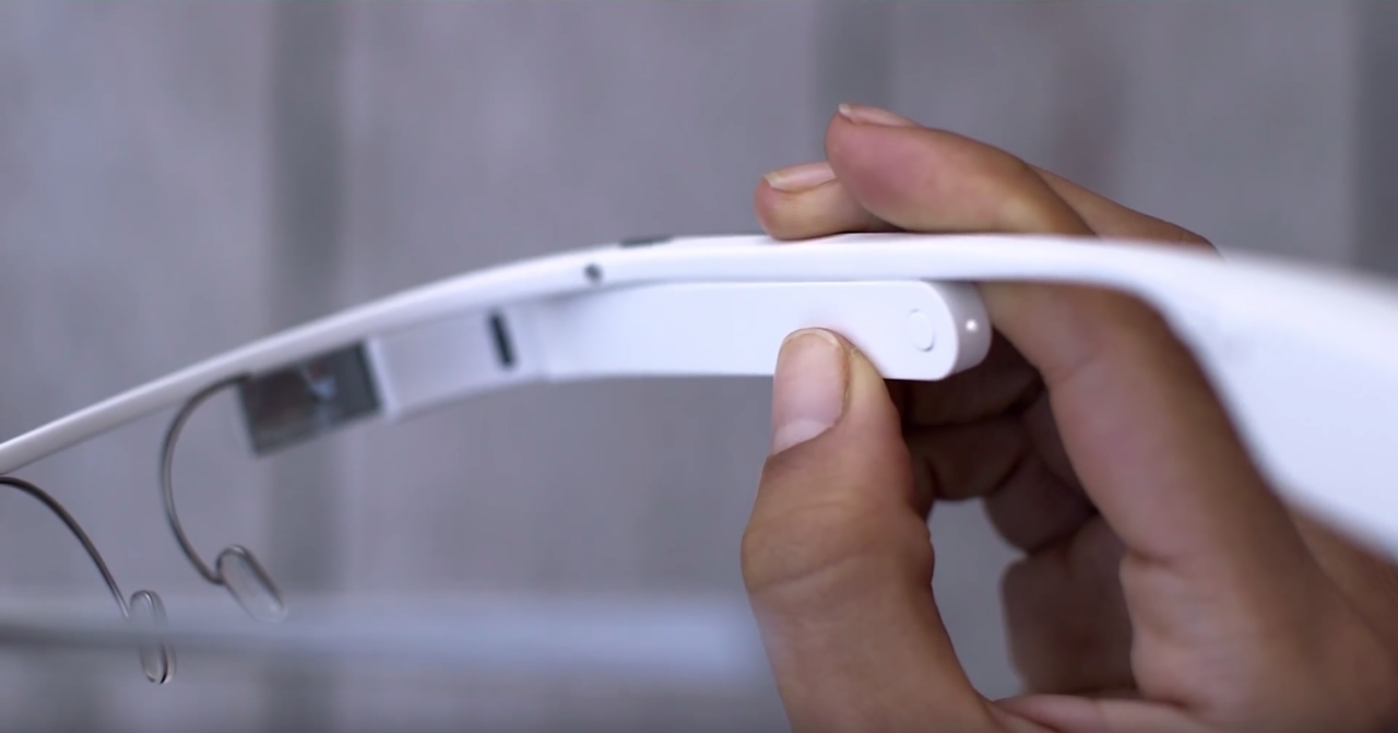 Google enterprise 2. Google Glass Enterprise Edition 2. Google Glass ee2. Google Glass 3.0. Google Glass 1.